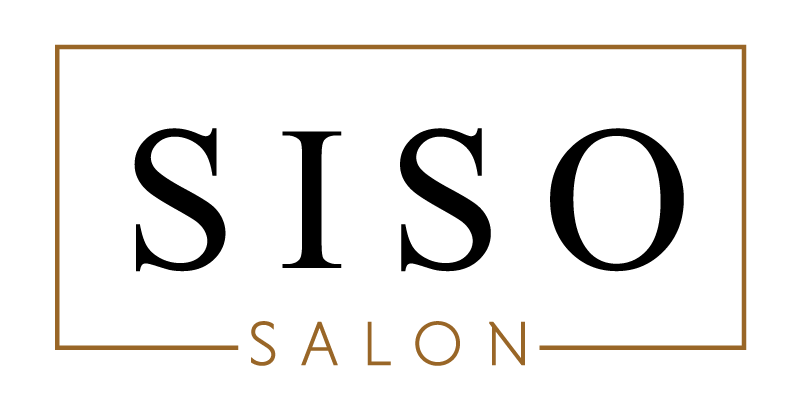 Siso Salon