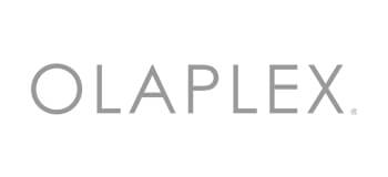 Olaplex