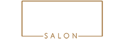 https://salonsiso.com/wp-content/uploads/2023/11/05-Logo-Salon-Siso-1.png