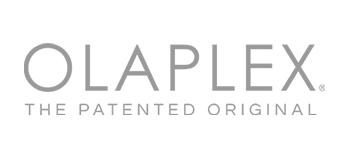 Olaplex